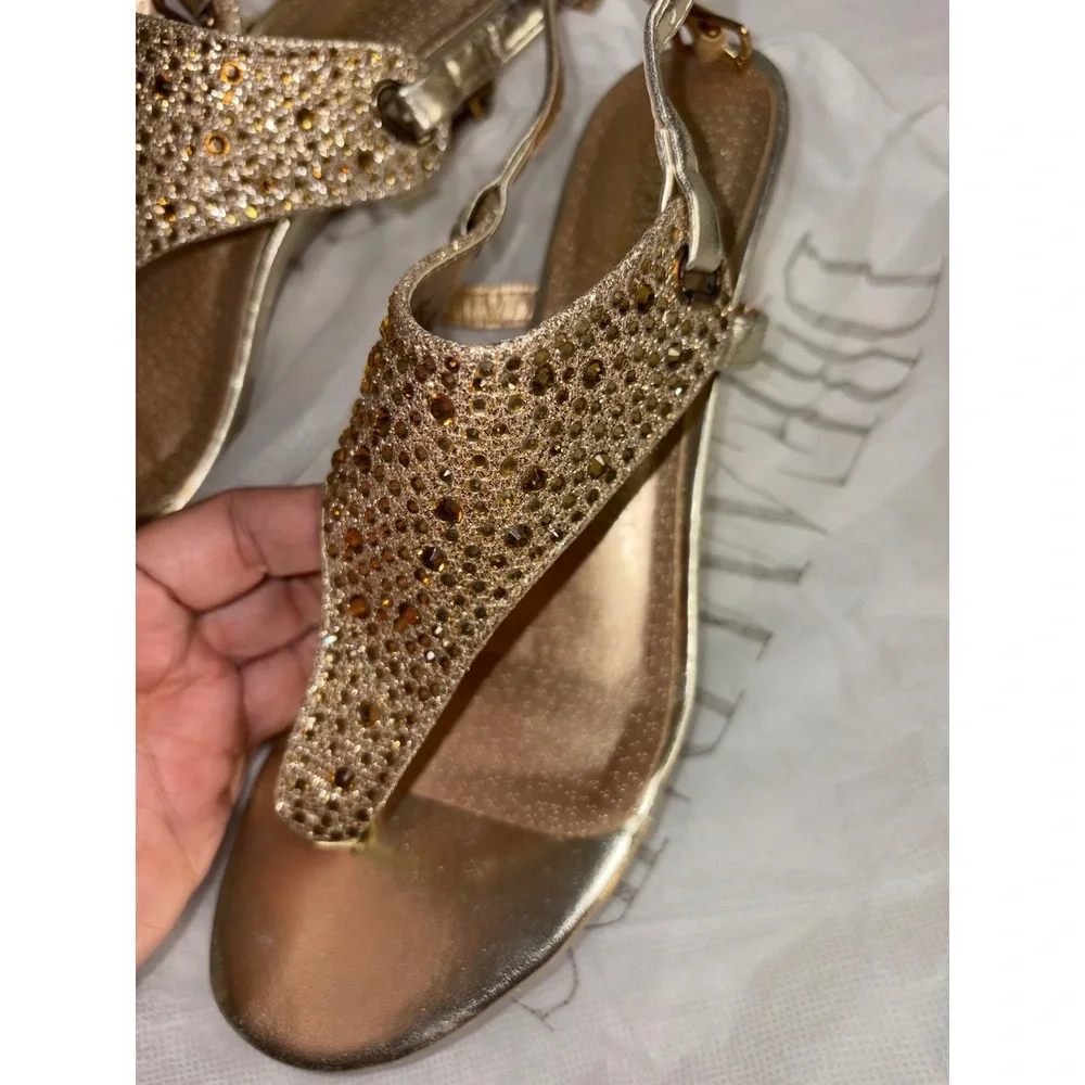 Dream Pairs dream pairs